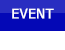 2022-12-07EVENT