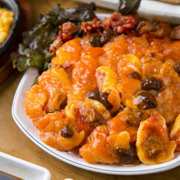 [신한카드 할인]제철 통영 멍게 1kg 손질 세척 깐 멍게 500g 꽃멍게 자연산 돌멍게