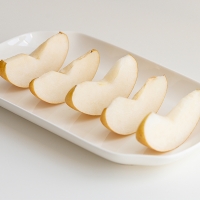 [배최고집] 가정용 원황 배 달콤한 배  3kg 5kg 