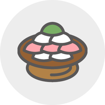 MD 추천상품