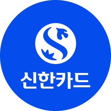 shinhan