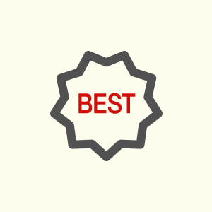 BEST