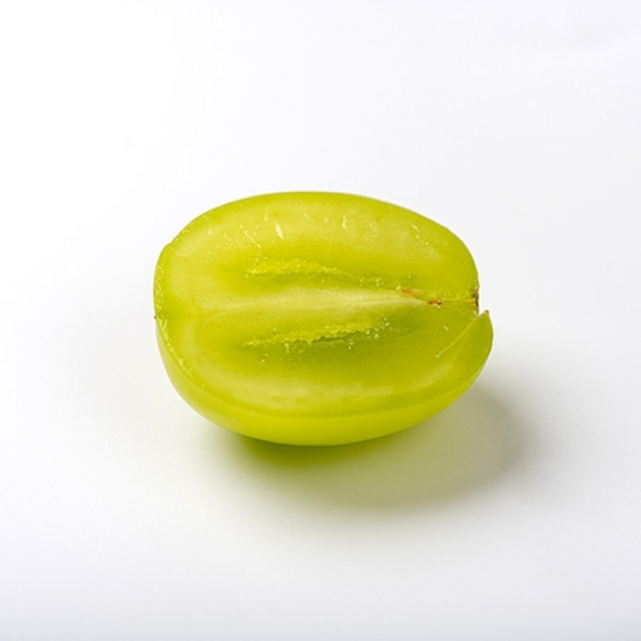 [명절최고] 빛나는 샤인머스켓 고당도 2kg 선물세트 선물용