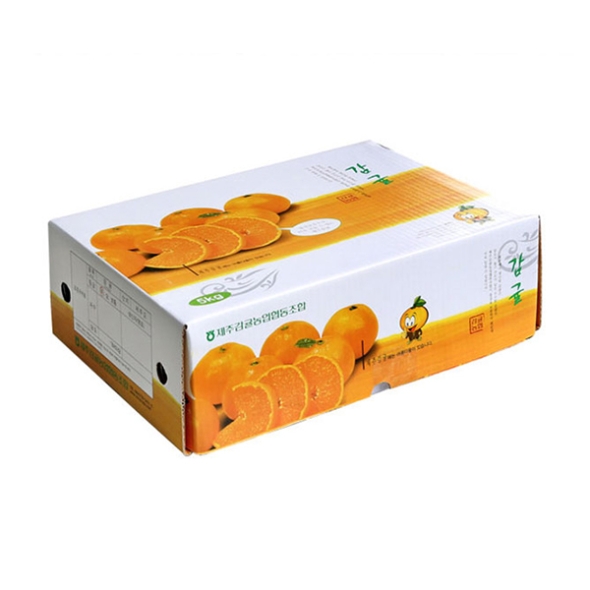 [명절최고] 하우스 감귤 선물세트 1.5kg 3kg 5kg