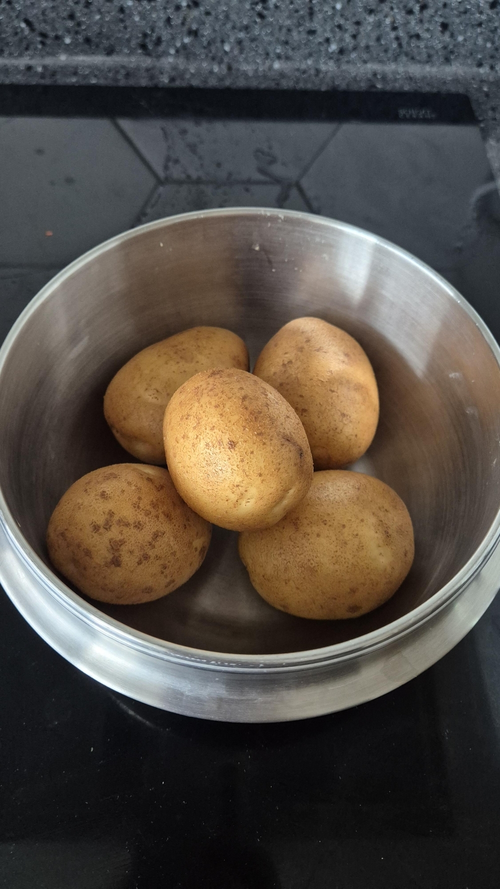25년 햇감자 중 대 특 왕특 3kg 5kg 김제 국내산