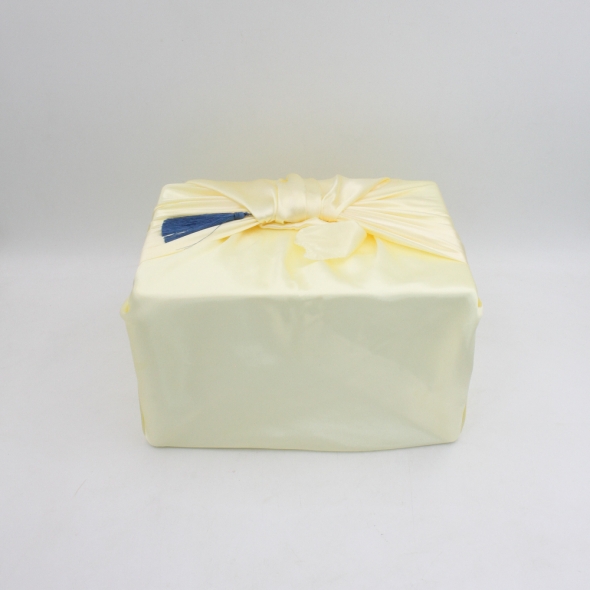[명절캄므] 송화고 버섯 선물세트 500g 1kg