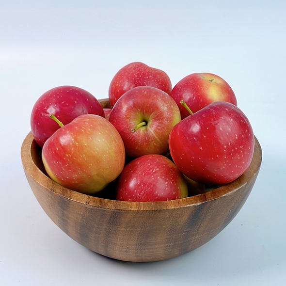 [사과최고] 루비에스 사과 미니 사과 500g 700g 1kg 2kg