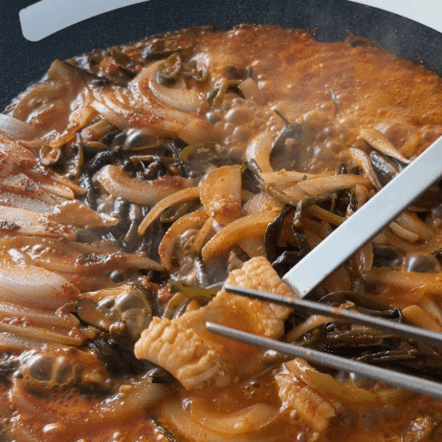 통영 자연산 바다장어 1kg 손질후 800g 국내산 붕장어 아나고