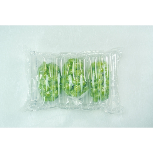 [추석선물세트] 샤인머스켓 선물세트 로얄과 1.5kg/ 2kg/ 4kg