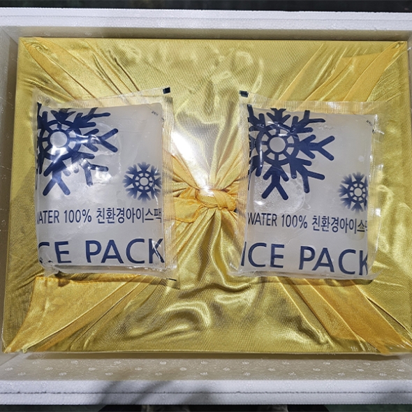 [신한카드 ]  [선물세트]  프리미엄 곶감호두말이,대봉시,청도반시,건시 선물세트