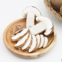 [명절캄므] 송화고 버섯 선물세트 500g 1kg