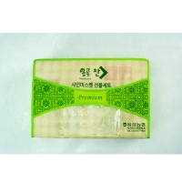 [추석선물세트] 샤인머스켓 선물세트 로얄과 1.5kg/ 2kg/ 4kg