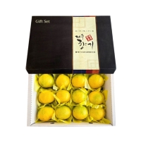 [명절최고] 제주 황금향 3kg 4.5kg 선물세트