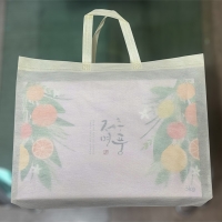 [선물세트] 제주 하우스귤, 황금향 선물세트 2kg/3kg/5kg