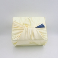 [추석선물세트] 송화고버섯 정품 선물세트 500g/ 1kg