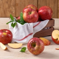 [명절최고] 홍로 사과 3kg 선물세트