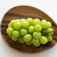 [명절최고] 빛나는 샤인머스켓 고당도 2kg 선물세트 선물용