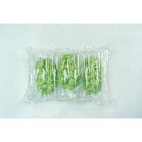 [추석선물세트] 샤인머스켓 선물세트 로얄과 1.5kg/ 2kg/ 4kg
