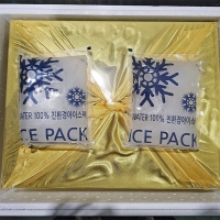 [신한카드 ]  [선물세트]  프리미엄 곶감호두말이,대봉시,청도반시,건시 선물세트
